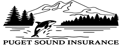 Puget Sound Insurance, LLC